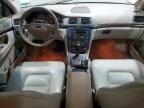 1999 Volvo S80  იყიდება Candia-ში, NH - Minor Dent/Scratches