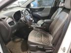 2018 Chevrolet Equinox Ls for Sale in Milwaukee, WI - Front End