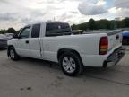2003 Gmc New Sierra C1500 for Sale in Lebanon, TN - All Over