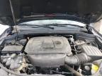 2017 Dodge Durango Gt de vânzare în Albuquerque, NM - Front End