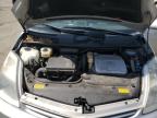 2004 Toyota Prius  zu verkaufen in Vallejo, CA - Rear End