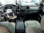 2017 Toyota Tacoma Double Cab for Sale in Riverview, FL - All Over