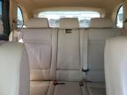 2008 Bmw X5 3.0I продається в Kansas City, KS - Side