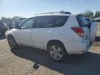 2006 Toyota Rav4 Sport na sprzedaż w Portland, OR - Mechanical