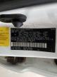 2005 Toyota Highlander Limited en Venta en East Granby, CT - Side