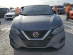 West Palm Beach, FL에서 판매 중인 2020 Nissan Rogue Sport S - Water/Flood