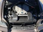 2011 Bmw X5 Xdrive50I for Sale in Sacramento, CA - Vandalism