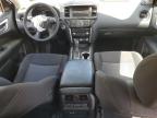 Windsor, NJ에서 판매 중인 2020 Nissan Pathfinder S - Front End