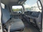 2013 Mitsubishi Fuso Truck Of America Inc Fe Fec92S იყიდება Fort Pierce-ში, FL - Mechanical