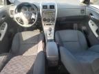 2010 Toyota Corolla Base for Sale in Grantville, PA - Front End