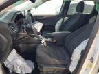 2024 Ford Escape Active на продаже в Lebanon, TN - All Over
