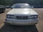 1994 Infiniti Q45  for Sale in Austell, GA - Front End