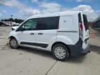 2014 Ford Transit Connect Xl продається в Columbus, OH - Front End