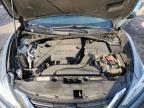 2017 Nissan Altima 2.5 for Sale in Chalfont, PA - Rear End