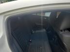 2013 Dodge Charger R/T на продаже в Columbus, OH - Front End
