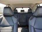 2021 Toyota Rav4 Xle Premium for Sale in Anderson, CA - Front End