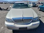 2005 Lincoln Town Car Signature en Venta en North Las Vegas, NV - Minor Dent/Scratches