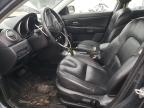 Seaford, DE에서 판매 중인 2008 Mazda 3 Hatchback - Front End