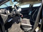 Sacramento, CA에서 판매 중인 2021 Nissan Versa Sv - Front End