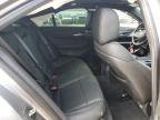 2021 Cadillac Ct4 Premium Luxury de vânzare în San Antonio, TX - Side