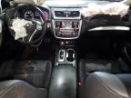 2016 Nissan Altima 2.5 იყიდება Lawrenceburg-ში, KY - Front End