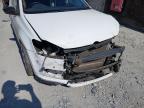 2016 VOLKSWAGEN POLO MATCH for sale at Copart BELFAST