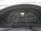 2006 Mercedes-Benz C 230 იყიდება Dunn-ში, NC - Side