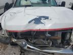 Lexington, KY에서 판매 중인 2009 Chevrolet Silverado K3500 - All Over
