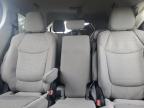 2022 Toyota Sienna Le zu verkaufen in Baltimore, MD - Rollover