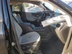 2019 Chevrolet Equinox Ls   იყიდება Van Nuys-ში, CA - Side