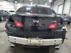 Ham Lake, MN에서 판매 중인 2013 Infiniti G37  - Rear End