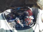 1967 VOLKSWAGEN 1500 for sale at Copart CHESTER