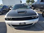Sacramento, CA에서 판매 중인 2017 Dodge Challenger R/T - Side