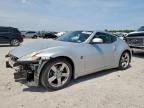 Houston, TX에서 판매 중인 2012 Nissan 370Z Base - Front End
