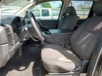 2011 Nissan Titan S продається в Lebanon, TN - Rear End