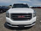 2016 Gmc Yukon Slt for Sale in Earlington, KY - Hail