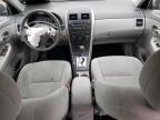 2010 Toyota Corolla Base na sprzedaż w Chambersburg, PA - Front End