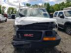 2007 Gmc Savana G3500 for Sale in Spartanburg, SC - Front End