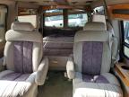1997 Chevrolet Express G1500  for Sale in Savannah, GA - Front End