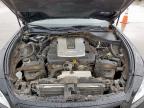 2013 Infiniti M37 X for Sale in Grand Prairie, TX - Rear End