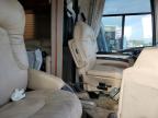 Columbia Station, OH에서 판매 중인 2005 Spartan Motors Motorhome 4Vz - Rollover