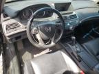 Airway Heights, WA에서 판매 중인 2010 Honda Accord Exl - Front End