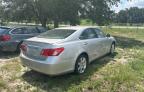 2007 Lexus Es 350 zu verkaufen in Apopka, FL - Minor Dent/Scratches