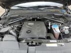 2015 Audi Q5 Premium Plus на продаже в New Britain, CT - Top/Roof