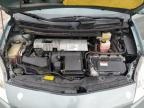 2013 Toyota Prius  for Sale in Knightdale, NC - Minor Dent/Scratches