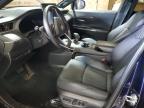 2023 Toyota Venza Le for Sale in Ebensburg, PA - Rear End