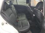 2014 Subaru Impreza Sport Limited за продажба в Cahokia Heights, IL - Hail