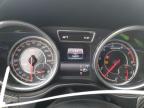 2019 Mercedes-Benz Gle Coupe 63 Amg-S for Sale in Central Square, NY - Normal Wear