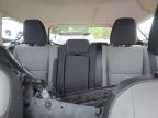 2016 Ford Escape Se for Sale in Glassboro, NJ - Front End