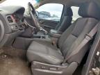 Grand Prairie, TX에서 판매 중인 2013 Chevrolet Tahoe C1500 Ls - Front End